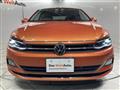 2020 Volkswagen Polo