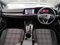 2023 Volkswagen Golf GTI