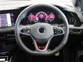 2023 Volkswagen Golf GTI