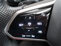2023 Volkswagen Golf GTI