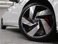 2023 Volkswagen Golf GTI