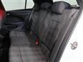 2023 Volkswagen Golf GTI