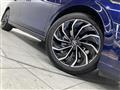 2023 Volkswagen Golf Variant