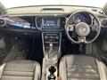 2019 Volkswagen Beetle