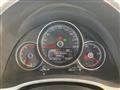 2019 Volkswagen Beetle