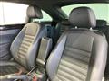 2019 Volkswagen Beetle