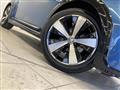 2019 Volkswagen Beetle