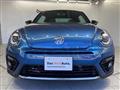 2019 Volkswagen Beetle