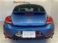 2019 Volkswagen Beetle