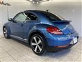 2019 Volkswagen Beetle