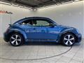 2019 Volkswagen Beetle