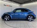 2019 Volkswagen Beetle