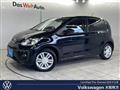 2018 Volkswagen Volkswagen Others