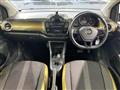 2018 Volkswagen Volkswagen Others