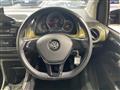 2018 Volkswagen Volkswagen Others