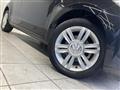 2018 Volkswagen Volkswagen Others