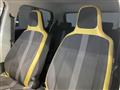 2018 Volkswagen Volkswagen Others