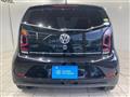 2018 Volkswagen Volkswagen Others