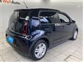 2018 Volkswagen Volkswagen Others