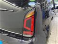 2018 Volkswagen Volkswagen Others