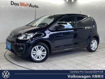 2018 Volkswagen Volkswagen Others