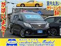2014 Toyota Alphard G