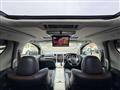 2014 Toyota Alphard G