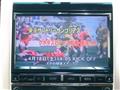 2014 Toyota Alphard G