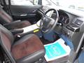 2014 Toyota Alphard G