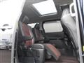 2014 Toyota Alphard G