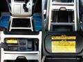 2014 Toyota Alphard G