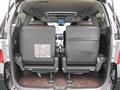 2014 Toyota Alphard G