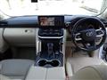 2023 Toyota Land Cruiser