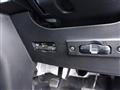 2021 Daihatsu Tanto