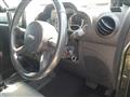2007 Jeep Wrangler