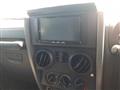 2007 Jeep Wrangler