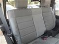 2007 Jeep Wrangler
