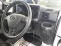 2018 Daihatsu Hijet Cargo