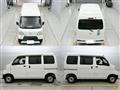 2018 Daihatsu Hijet Cargo