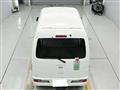 2018 Daihatsu Hijet Cargo