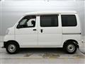 2018 Daihatsu Hijet Cargo