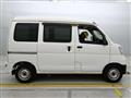 2018 Daihatsu Hijet Cargo
