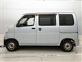 2019 Toyota Toyota Others