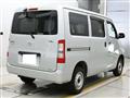 2021 Toyota Townace Van