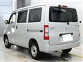 2021 Toyota Townace Van