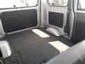 2021 Toyota Townace Van