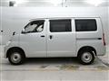 2021 Toyota Townace Van
