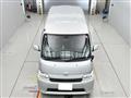 2021 Toyota Townace Van