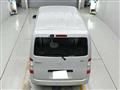 2021 Toyota Townace Van