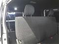 2022 Toyota Hiace Van